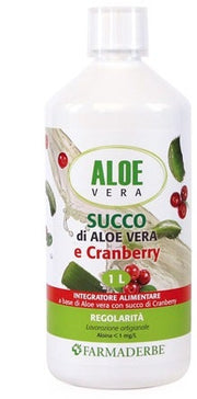 JUGO DE ARÁNDANO ALOE VERA 1L-1