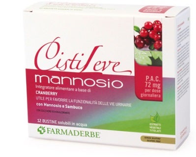 CILINDRO MANOSA 12BUSTO-1