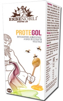 Protegol 15ml-1