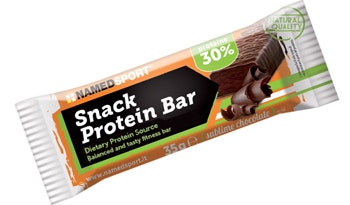 Named Snack Sublime Barrita Proteica Chocolate 35g-1