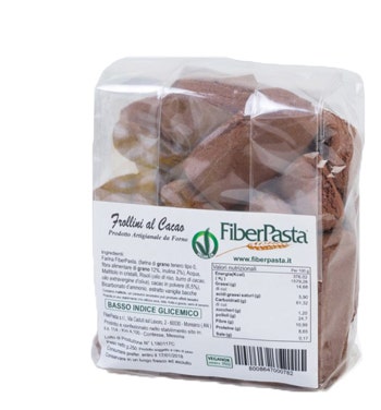 PASTA DE FIBRAS HORQUILLAS DE CACAO 250G-1