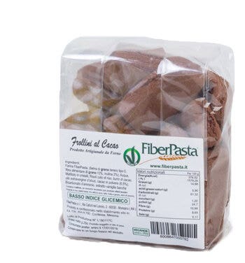 PASTA DE FIBRAS HORQUILLAS DE CACAO 250G-2
