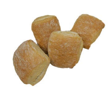 FIBERPASTA PANINI FIBRAS 4X80G-2