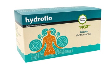 HIDROFILO SHOTHA SAMYA TIS100G-1