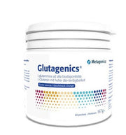 Glutagénicos 167g-1