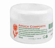Ungüento compuesto de rnica 100ml-1