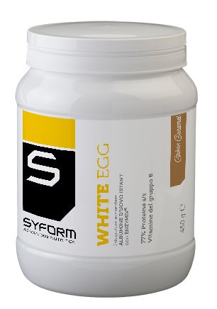 CARAMELO DE CREMA DE HUEVO BLANCO 450G-1
