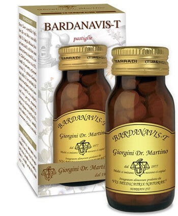 BARDANAVIS-T 100PASADO-2
