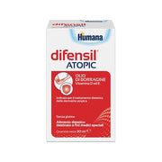 Difensil Atópico 30ml-2
