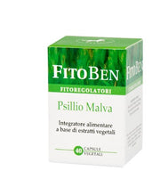 PSYLLIUM MALVA 40CPS VEGETAL-1