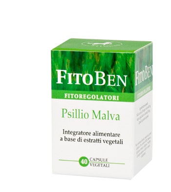 PSYLLIUM MALVA 40CPS VEGETAL-1