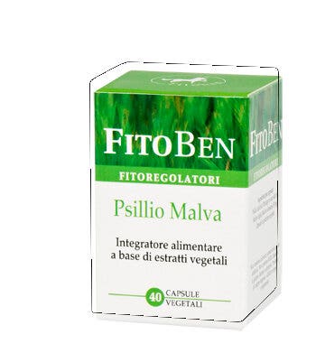 PSYLLIUM MALVA 40CPS VEGETAL-2