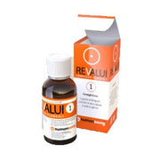 REVALUI 1 GOTAS 30ML-1