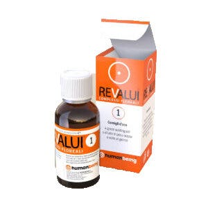 REVALUI 1 GOTAS 30ML-2