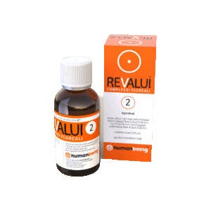 REVALUI 2 GOTAS 30ML-2