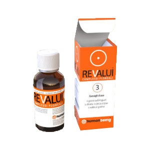REVALUI 3 GOTAS 30ML-1