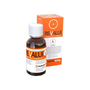 REVALUI 4 GOTAS 30ML-1