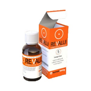 REVALUI 5 GOTAS 30ML-1
