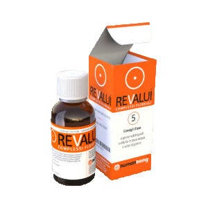 REVALUI 5 GOTAS 30ML-2