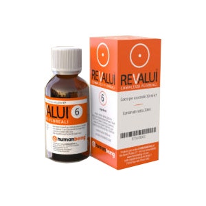 REVALUI 6 GOTAS 30ML-1