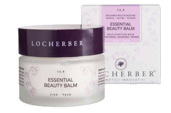 BÁLSAMO DE BELLEZA ESENCIAL DE LOCHERBER-1