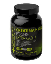 CREATINA + EXTRAGOLD 500G-1