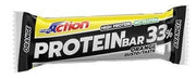 PROACTION PROT BARRA 33% ARA 50G-1
