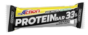 PROACTION PROT BARRA 33% ARA 50G-1