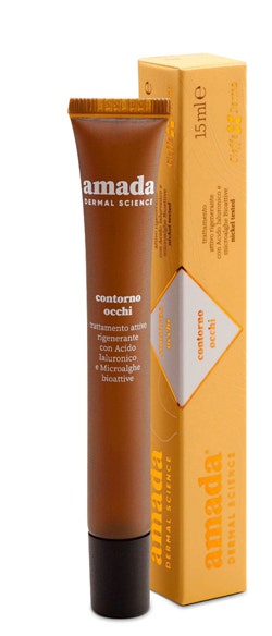 CONTORNO DE OJOS AMADA 15ML-1