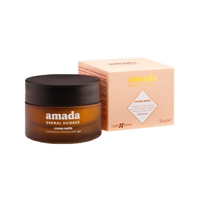 Amada Crema de Noche 50ml-2
