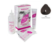 4.0 CAST BRUNO SUAVE 40+80ML-1