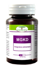 MGKD 60 Cápsulas-1