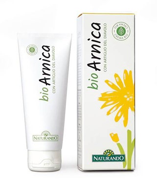 ÁRNICA BIO 75ML-1