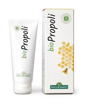PROPÓLEO BIO 75ML-1