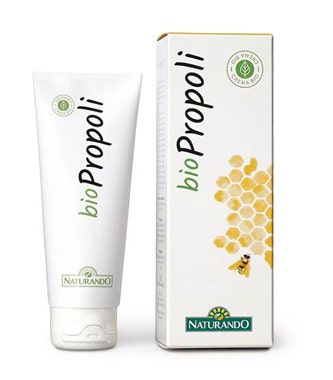 PROPÓLEO BIO 75ML-1