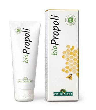 PROPÓLEO BIO 75ML-2