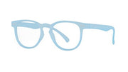 Gafas de lectura premontadas Saffle +2,50 dioptrías-1