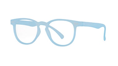 Gafas de lectura premontadas Saffle +2,50 dioptrías-1