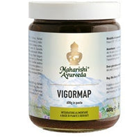 Pasta Vigormap 600g-1