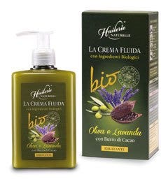 HUILERIE OLIV & LAV LA CREMA CONTRA LA GRIPE-1