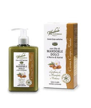 HUILERIE CR FLUIDA HOMBRE / VERBA-1