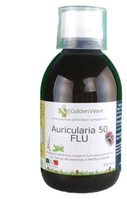 AURICULARIA 50 GRIPE 250ML-1