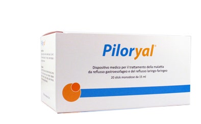 Piloryal 20 Sticks Bucales 15ml-1