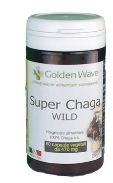 SUPER CHAGA SALVAJE 60CPS-1