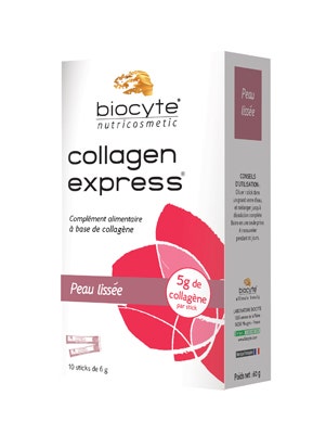 COLÁGENO EXPRESS 10 STICK-1