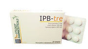 IPB-3 30 Comprimidos-1