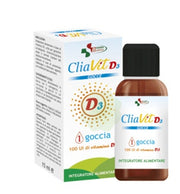 Cliavit D3 Gotas 15ml-1