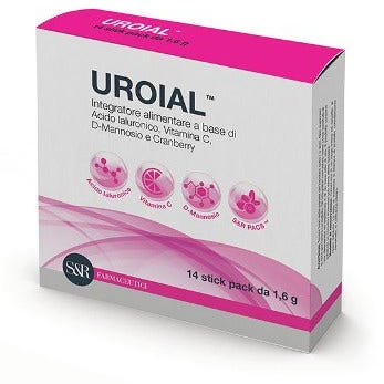 Uroial 14 Sobres-2