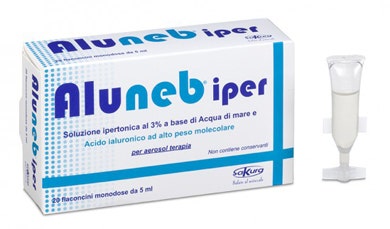 Aluneb Iper Solución Hipertónica 20x5ml-1