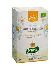 BUSTO BIO 20 INFUSION MANZANILLA-1
